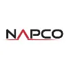 NAPCO