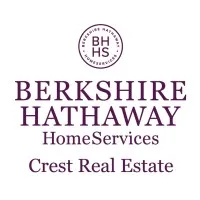 Berkshire Hathaway HomeServices Crest Real Estate