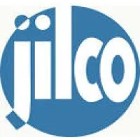 Jilco Window Corp
