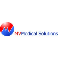 MV Medical Solutions srl MV Medical Solutions srl