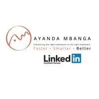 Ayanda Mbanga Communications