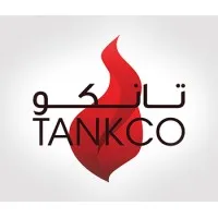 TANKCO General Trading Co. email format