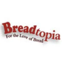 Breadtopia