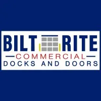 Bilt Rite Commercial Docks and Doors