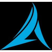 Avalon Landscape Construction LLC