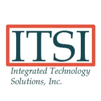 Integrated Technology Solutions, Inc.