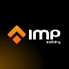 IMP Marketing IMP Marketing
