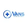 Vans & Co. Vans & Co.