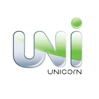 Unicorn Sportswear & Lifestyle Pvt Ltd