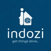 Indozi.co