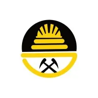 Exogenix