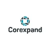 Corexpand