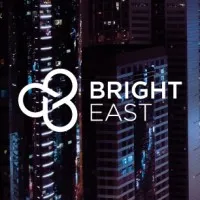 Bright East Bright East