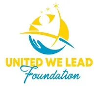 United We Lead Foundation United We Lead Foundation