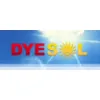 Dyesol Dyesol
