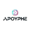 Apoyphe