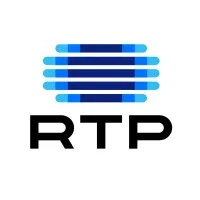 RTP email format