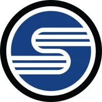 SourceOne Transportation