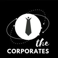 The Corporates