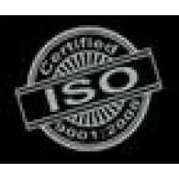 Knapheide Mfg Co