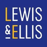 Lewis & Ellis - Actuaries and Consultants