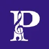 Powers Music School Powers Music School