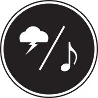 Stormer Music