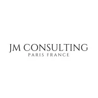JM Consulting JM Consulting