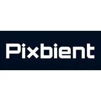 Pixbient