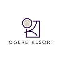 Ogere Resort Ogere Resort