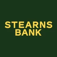 Stearns Bank N.A.