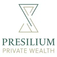 Presilium Private Wealth