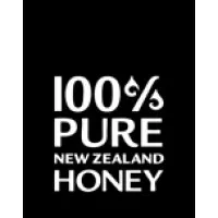 FOOD WORLD TRADE LLC