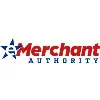 Emerchant Authority