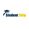Studentship Studentship