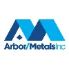 Arbor Metals, Inc. Arbor Metals, Inc.