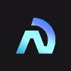 Aivana, Inc. Aivana, Inc.