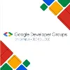 GDG on Campus IEC GDG on Campus IEC