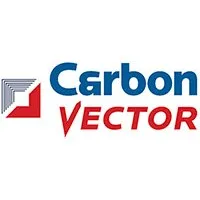 Carbon Vector