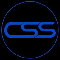 Convention & Show Services