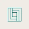 Louisville Tile Distributors, Inc. Louisville Tile Distributors, Inc.