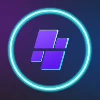 Softcorp