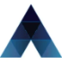 Advansoft - UAE