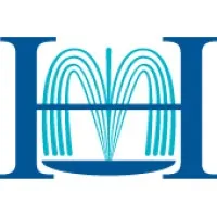 Hippocrene Books Inc