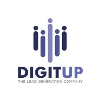 DigitUp