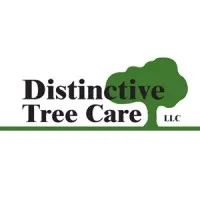 Distinctive Tree Care LLC