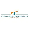 Thomas Global Logistics Private Limited Thomas Global Logistics Private Limited
