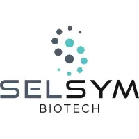 SelSym Biotech