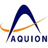 Aquion Pty Ltd Aquion Pty Ltd