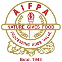 All India Food Processors' Association (AIFPA)